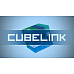Cube Link (PC) klíč Steam