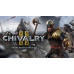 Chivalry 2 - Special Edition (PC) klíč Epic