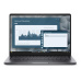 DELL NTB Pro 14 PC14255/AMD Ryzen 5 220/8GB/512GB SSD/14" FHD+/3 Cell/65W/WLAN/Backlit Kb/W11 Pro/3Y PS NBD