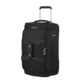 Samsonite RESPARK 55/20 OZONE BLACK