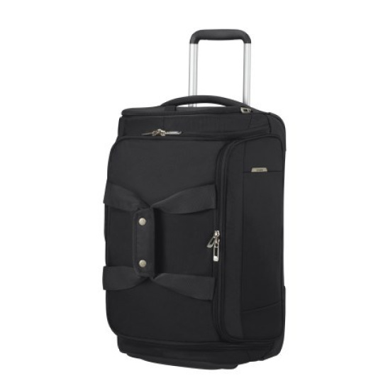 Samsonite RESPARK 55/20 OZONE BLACK