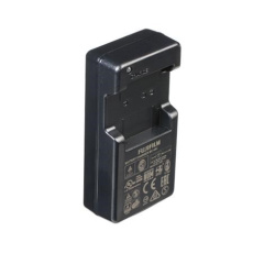 Fujifilm BC-45C Battery Charger for NP-45S Fujifilm BC-45C Battery Charger for NP-45S