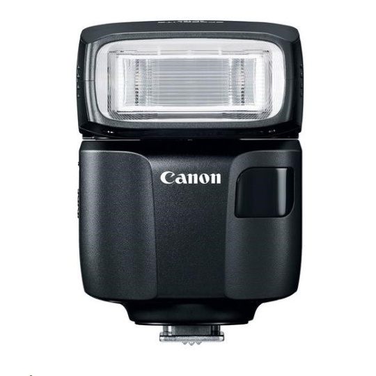 Canon Speedlite EL-100