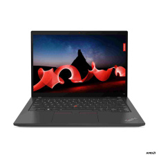 LENOVO NTB Thinkpad T14 AMD G4 - Ryzen7 PRO 7840U,14" WUXGA,32GB,1TBSSD,IRcam,W11P