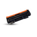 Kompatibilní HP W1390A - černý toner BEZ ČIPU