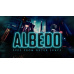 Albedo: Eyes from Outer Space (PC) klíč Steam