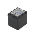 AVACOM baterie Panasonic CGA-DU21/CGR-DU21/ VW-VBD21, Hitachi DZ-BP21S Li-Ion 7.2V 2160mAh 15.6Wh