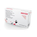 Xerox Everyday alternativní toner HP (W2412A) 216A pro HP Color LaserJet Pro M155, MFP M182,183(850str)Yellow