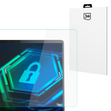 3mk Privacy 2-way (with glue) pro Dell U2419H 3mk Privacy 2-way (with glue) pro Dell U2419H