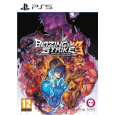 PS5 hra Blazing Strike - Limited Edition