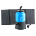 Marimex ProStar Solar 3 bazénová filtrace