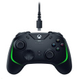 RAZER herní ovladač Wolverine V2 Chroma, Xbox Series X|S Controller with Razer Chroma™ RGB