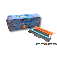 Canon CRG-051DR PIRANHA kompatibilní válcová jednotka Canon CRG-051DR PIRANHA kompatibilní válcová jednotka