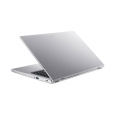 ACER NTB Aspire 3 (A315-44P-R4FN) - Ryzen5 5500U, 15,6" 1920x1080,16GB,1000GB SSD,W11H,Pure Silver