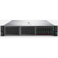 HPE PL DL380g10 5218R (2.1G/20C) 1x32G MR416i-p 8SFF 1x800Wti L9 2x10Gb FLR-T P56964-421 RENEW