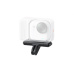 Insta360 GO Ultra Quick Release Mount