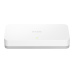 D-Link GO-SW-8G 8-port 10/100/1000 Gigabit Desktop Switch