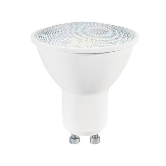OSRAM VALUE GU10 4,5W (5W)/827 PAR1650 120° teplá