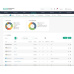 HPE OneView without iLO incl 3yr 24x7 Supp Flex Qty E-LTU