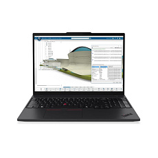 BAZAR - LENOVO NTB Thinkpad/Workstation P16s AMD G4 - Ryzen7 AI PRO 350,16" WUXGA,1TBSSD,64GB,IRcam - Rozbaleno BAZAR - LENOVO NTB Thinkpad/Workstation P16s AMD G4 - Ryzen7 AI PRO 350,16" WUXGA,1TBSSD,64GB,IRcam - Rozbaleno
