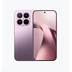Xiaomi 17T 12GB / 512GB Dual SIM Violet CZ