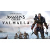 Assassin’s Creed Valhalla Ragnarok Edition (PC) klíč Uplay