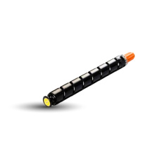 Canon C-EXV34 - kompatibilní žlutý toner