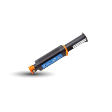 Kompatibilní HP W1103A - černý toner S ČIPEM