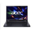 ACER NTB TravelMate P4 Spin (TMP414RN-53-TCO-51HB), i5-1335U, 14" 1920x1200,16GB,512GB SSD,Intel UHD,W11PRO,StateBlue