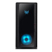 ACER PC Predator PO3-665_E_FR850W_H610,i5-14400F,32GB,1TB SSD,RTX 5060,W11,Black