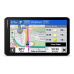 Garmin DriveCam 76 EU MT-D
