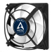 ARCTIC COOLING Fan F8 PRO