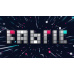 Fabric (PC) klíč Steam
