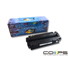 PIRANHA HP Q2624A (24A) - alternativní černý toner PIRANHA HP Q2624A (24A) - alternativní černý toner