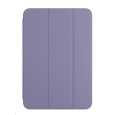 APPLE Smart Folio for iPad mini (6th generation) - English Lavender