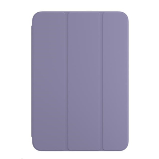 APPLE Smart Folio for iPad mini (6th generation) - English Lavender