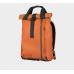 WANDRD PRVKE EDC 18L Sedona Orange