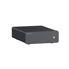 Fosi Box X5 gramofonový předzesilovač