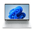 HPM spec. NTB HP OmniBook 5 14-hk0222ncx, Core 5 120U, 14.0 3K 2880x1800 OLED, 16GB LPDDR5X, 512GB SSD, Win 11