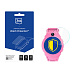 3mk Watch Protection FlexibleGlass pro Carneo GuardKid+ Mini
