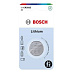 Bosch CR2032B1/00 Lithium (Blistr 1 ks)
