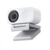 Insta360 Link 2C Standard (bílá)