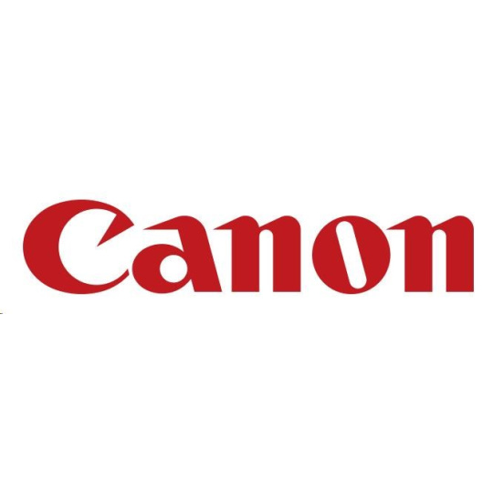 Canon 2-inch and 3-inch Roll Holder Set RH4-32