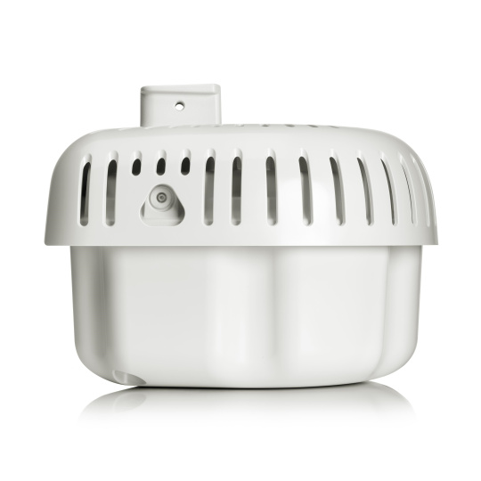 Aruba AP-574 (RW) 802.11ax 2x2:2/4x4:4 Dual Radio 6xNf Connectorized Outdoor AP R4H12A RENEW Aruba AP-574 (RW) 802.11ax 2x2:2/4x4:4 Dual Radio 6xNf Connectorized Outdoor AP R4H12A RENEW