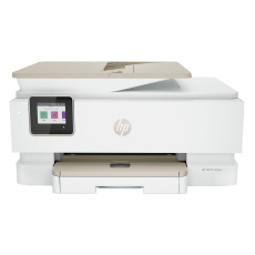 HP All-in-One ENVY 7920e HP+ Portobello (A4, USB, Wi-Fi, BT, Print, Scan, Copy, ADF, Duplex) HP All-in-One ENVY 7920e HP+ Portobello (A4, USB, Wi-Fi, BT, Print, Scan, Copy, ADF, Duplex)