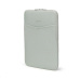 DICOTA Sleeve Eco SLIM M for Microsoft Surface Laptop, Silver sage