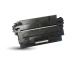 Kompatibilní HP CF214X (14X) - černý toner