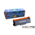 Brother TN2320 PIRANHA - alternativní černý toner