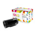 OWA Armor toner pro EPSON AL M300, 10000 Stran, C13S050691, černá/black