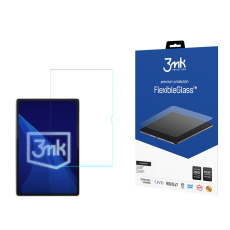 3mk hybridní sklo FlexibleGlass pro Lenovo Idea Tab Plus (TB361FU)